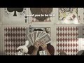 House of Cards (Fall into the Sky) Lyric Video ...