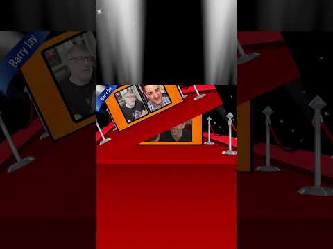 Play video