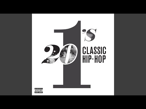 The Choice Is Yours (Revisited)