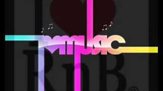 Jackie Boyz - I Love You