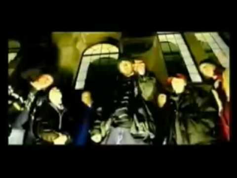 klan istok-zivotot me nauci