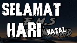 Download lagu STORY WA [SELAMAT HARI NATAL] mp3