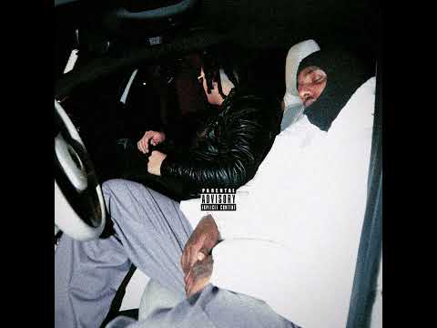 DEREK Feat. TCHELO - Barras & Barras (Official Music)