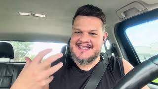 NÃO BEBER DESTRUIU MINHA VIDA