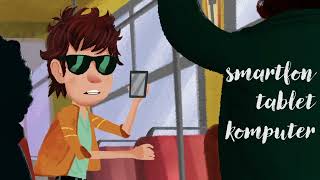 #KontoJakChcesz Sloik