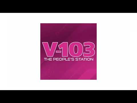 WVEE/Atlanta, Georgia Legal ID - May 15, 2023