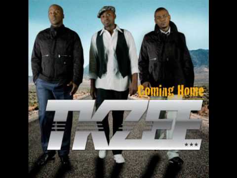 Tkzee - Bampa Nathi (2009)