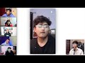 FT Omegle Sarcastic Monk  Adarshuc Fun Edit Status Adarshuc Rost Sarcastic Monk Sarcasticmonk