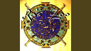 Will You Come Bother Me