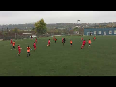 Csf Voluntari2006-Csf Lirps 2006 .2-1