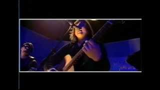 Saybia: &quot;In Spite Of&quot;