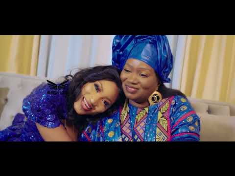 Maman At - Most Popular Songs from Guinea