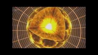 Death of the Sun - How the Universe Works