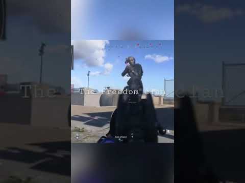 #the freedom clan , #warzone , #team say goodbye for roses 🌹 #subscribe  boya