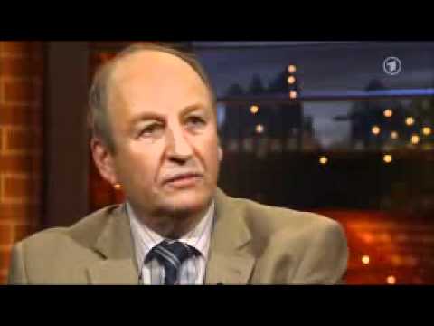 Beckmann Ingrid Betancourt 4 von 5