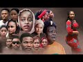 RANKA TAKAF part 1 Hausa film Movie 2023