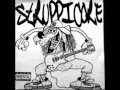 STRUPPICORE - 74/75 (The Connells Cover ...