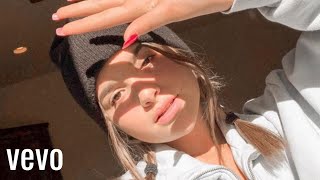 Swear By The Moon - Annie Leblanc &amp; Jay Ulloa (Official Music Video)