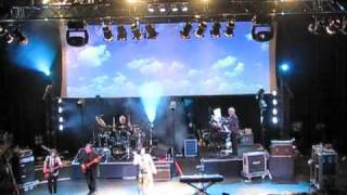 Marillion - The Other Half - Tilburg 2008