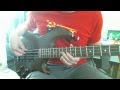 Primus - Prelude to a Crawl (Bass Cover)