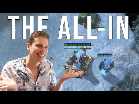 MaxPax Is NOT READY For this Special BUILD | Road To Rank 1