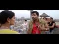 Nenjirikum Varai Tamil Film Super Scene