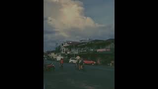 Download lagu Mentahan Story Wa Lagu Gusti Paringono Kuat Atiku Iki | Kuatno Aku Versi Cover mp3