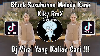 Download lagu DJ SUSUBUHAN SUDAH TULAK BAPADAH HANDAK MAIWAK | DJ MAWARUNG SUSUBUHAN BFUNK SUSUBUHAN MELODY KANE ! mp3 Download lagu DJ SUSUBUHAN SUDAH TULAK BAPADAH HANDAK MAIWAK | DJ MAWARUNG SUSUBUHAN BFUNK SUSUBUHAN MELODY KANE ! mp3