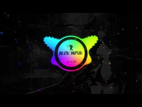 Corps à corps - KALIPSXAU (VolcomNoxTahiti Remix) [Zouk/Deck]