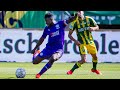 Highlights ADO Den Haag - FC Groningen