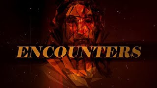 Aug. 29, 2021 - Thief on the Cross - Luke 23:39-43