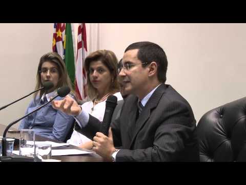 Curso de Direito da FMU promove Semana Jurídica