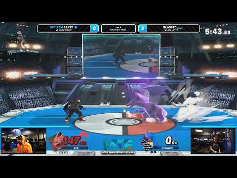 More Than friendlies #265