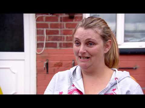 One Step at a Time – Living with Heart Failure Part 2