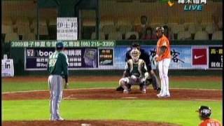 Re: [討論] 20年前中職三壘手