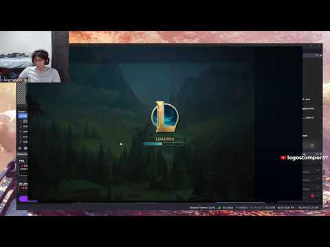 🔴BEST KAYN TOP NA🔴D3 START🔴GETTING MASTERS🔴