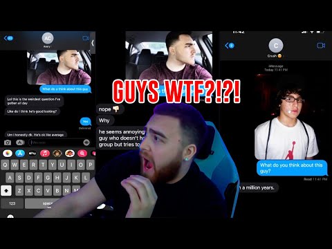 LosPollosTV's EGO GETS DESTROYED after getting ROASTED by his viewers Mom's and Girlfriends 😂😂