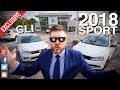 NEW 2018 VW Jetta GLI Vs Jetta SPORT SE Specs Features Pricing 1st Look AutoVLOG