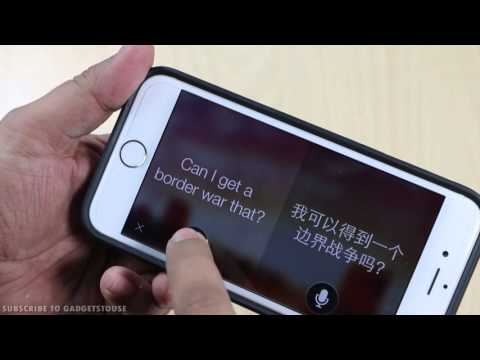 Microsoft Translator App Review, Features and Real Time Translation