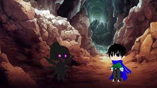 Estranged Hinata VS MK Sing It