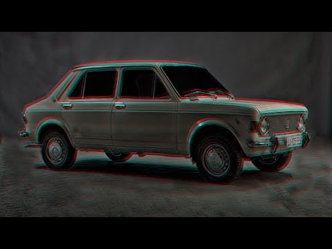 Sofi Marinova - Lubovni Dumi - slejer rmx #pungas