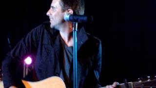 Sanctus Real - Dear Heart