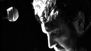 Halil Sezai - İsyan (Akustik Versiyon)