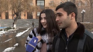 Ճի՞շտ, թե՞ սխալ. Ասեկոսե, հուղարկավորել