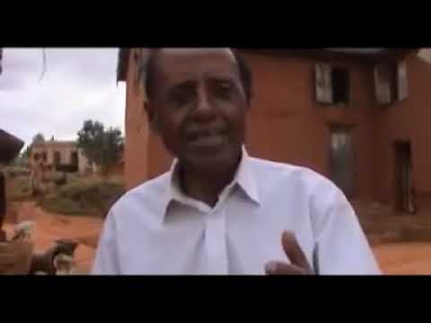 KINTANA TELO NY MASO MIJERY