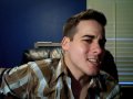 Hold Me Down (Gin Blossoms Cover) 