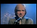 The Moody Blues - Blue World