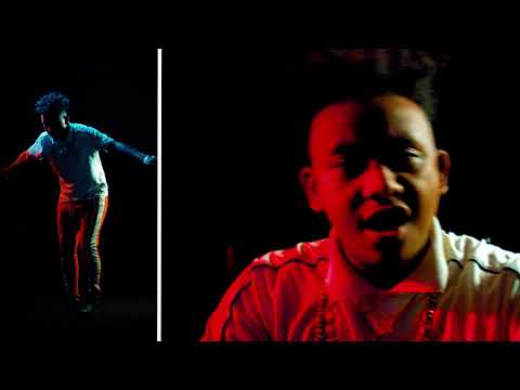 Ljo - Varoboba (Official clip)