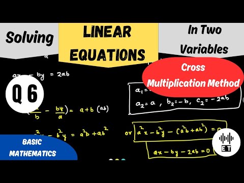 Solving Quadratic Equations Quadratic Formula Method Questions 10