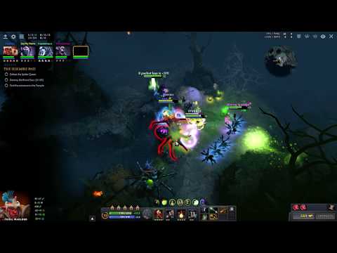 Siltbreaker : THE SILKMIRE PASS (Easy 3 Stars Perfect Run)